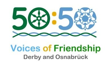 50 50 Voices of Friendship logo v2.jpg